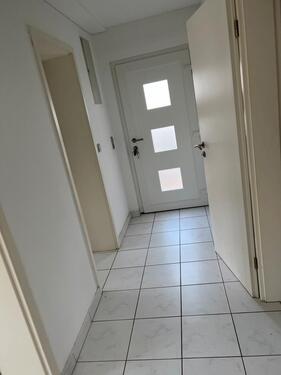 Foto - 2 Zimmer Etagenwohnung in Waiblingen