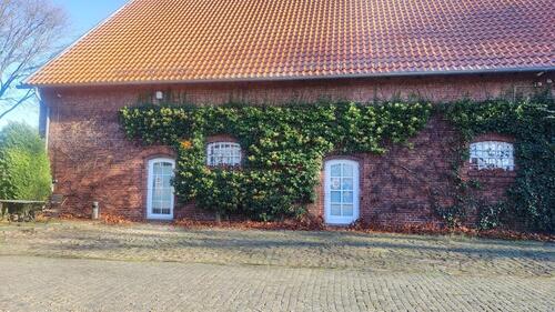 Foto - TOP ! VIELSEITIG NUTZBARE RÄUMLICHKEITEN IN ISERNHAGEN !