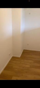 Foto - Wohnung in Wuppertal Elberfeld (Uellendahl)