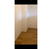 Wohnung in Wuppertal Elberfeld (Uellendahl)