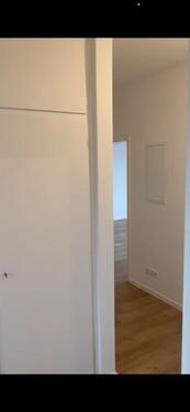 Foto - 3 Zimmer Etagenwohnung zur Miete in Wuppertal