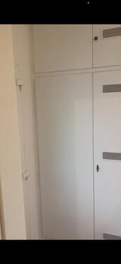 Foto - 3 Zimmer Etagenwohnung in Wuppertal