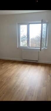 Foto - Etagenwohnung in Wuppertal zur Miete