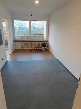 Foto - TR Mariahof frisch renovierte 2,5 Zimmer Wohnung