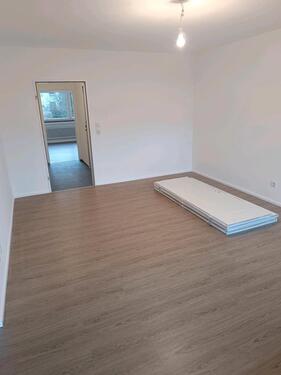 Foto - 2 Zimmer Etagenwohnung zur Miete in Trier