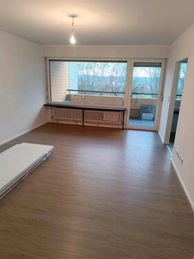 Foto - Etagenwohnung in Trier zur Miete