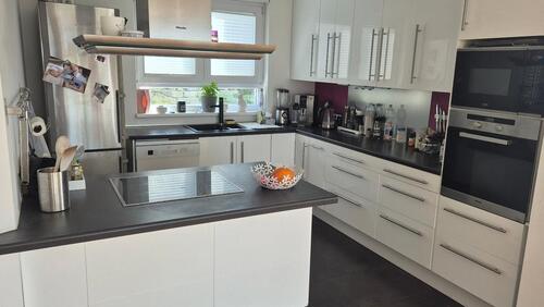 Foto - Einfamilienhaus in Weinheim zum Kaufen