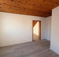 Helle 3,5 Zimmer-Wohnung mit Einbauküche - Königsfeld im Schwarzwald