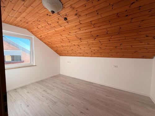 Foto - Etagenwohnung in Königsfeld im Schwarzwald zur Miete