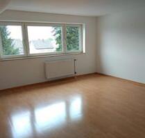 Helle 3-Zimmer Eigentumswohnung in Neheim - provisionsfrei - Arnsberg Rusch