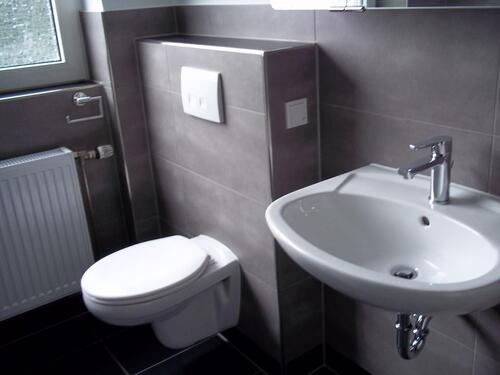 Foto - 3 Zimmer Etagenwohnung zum Kaufen in Arnsberg