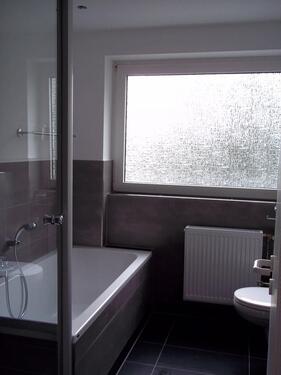 Foto - 3 Zimmer Etagenwohnung in Arnsberg