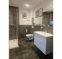 Schöne moderne 3 Zimmer Wohnung in Hochstetten - Kirn