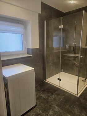 Foto - 3 Zimmer Etagenwohnung zur Miete in Kirn