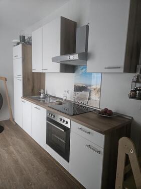 Foto - 3 Zimmer Etagenwohnung in Kirn