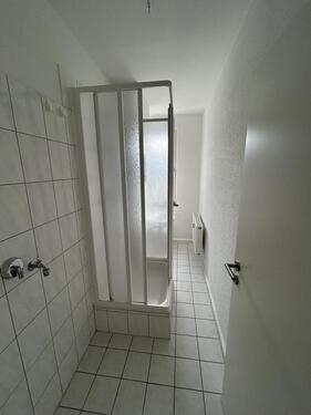 Foto - 2 Zimmer Erdgeschoßwohnung in Nordhausen