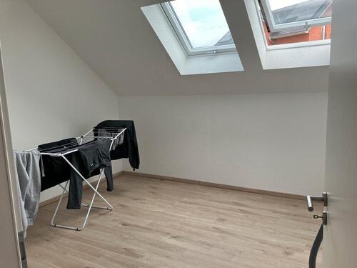 Foto - 3 Zimmer Etagenwohnung in Roigheim