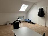 Foto - Etagenwohnung in Roigheim zur Miete