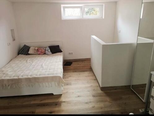 Foto - Erdgeschoßwohnung in Herzogenaurach zur Miete