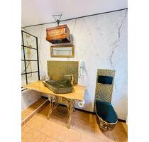 Ferienwohnung - 85,00 EUR Kaltmiete, in Hoyerswerda (PLZ: 02977) Ferienwohnung - 85,00 EUR Kaltmiete, in Hoyerswerda (PLZ: 02977)