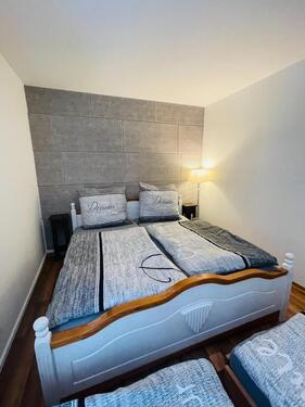 Foto - andere zur Miete in Hoyerswerda