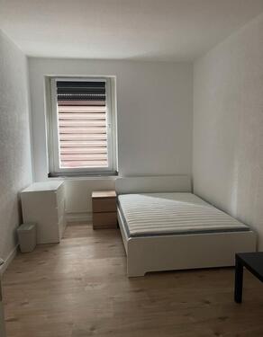 Foto - Möblierte Wohnung in zentraler Lage – ab 01.02.2026 frei