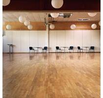 Räume für Unterricht oder Events - Freiburg im Breisgau Betzenhausen