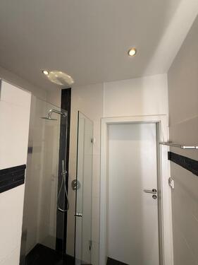 Foto - 2 Zimmer Dachgeschoßwohnung in Köln