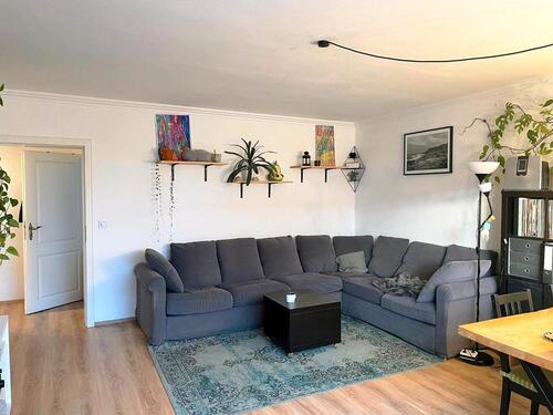 Foto - 3 Zimmer Einfamilienhaus zum Kaufen in Hannover