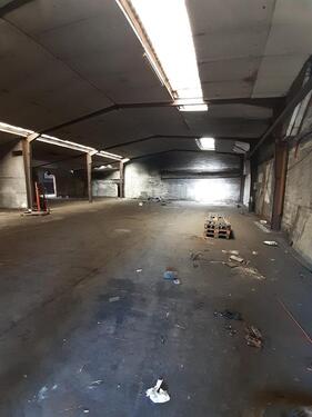 Foto - andere zur Miete in Lage