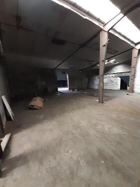 Foto - andere in Lage