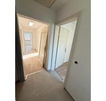 Frisch sanierte 2,5 Zimmer-Wohnung in Mittelbiberach (88441) - Bellenberg