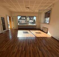 Helle Bürofläche in Bad Pyrmont - zentrale Lage Schillerstraße 68