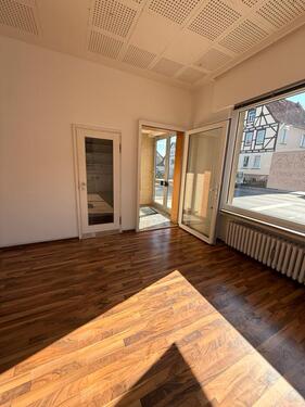 Foto - andere in Bad Pyrmont