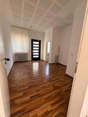 Foto - andere in Bad Pyrmont zur Miete