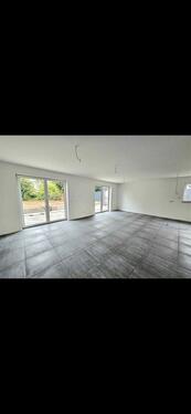 Foto - 6 Zimmer Doppelhaushälfte in Homburg