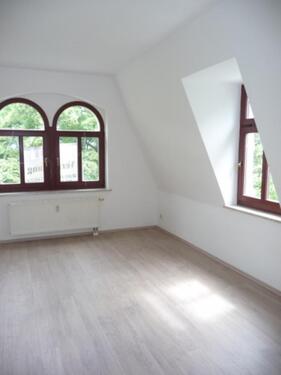 Foto - 2 Zimmer Wohnung in Pieschen zu vermieten