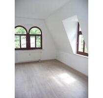 2 Zimmer Wohnung in Pieschen zu vermieten - Radebeul 2 Zimmer Wohnung in Pieschen zu vermieten - Radebeul