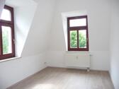 Foto - 2 Zimmer Etagenwohnung zur Miete in Radebeul