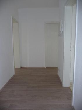 Foto - 2 Zimmer Etagenwohnung in Radebeul