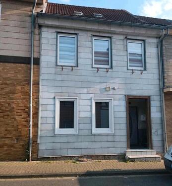 Foto - vermietetes Rehnhaus zu verkaufen