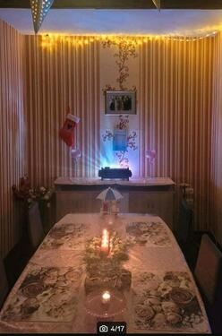 Foto - Reihenhaus in Schöppenstedt zum Kaufen