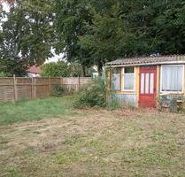 Garten mit Garage - 1.000,00&nbsp;EUR Kaltmiete, ca.&nbsp; 0,00&nbsp;m&sup2; in Ribnitz-Damgarten (PLZ: 18311)