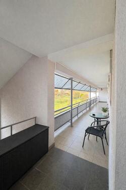 Foto - 3 Zimmer Etagenwohnung zur Miete in Weil der Stadt