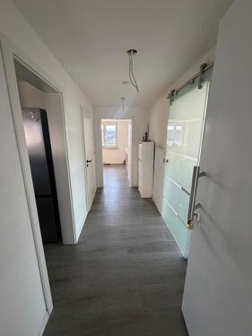 Foto - 3 Zimmer Etagenwohnung in Weil der Stadt