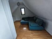 Foto - 2 Zimmer Dachgeschoßwohnung zur Miete in Pfinztal