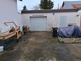 Foto - 4 Zimmer Einfamilienhaus zum Kaufen in Römerberg