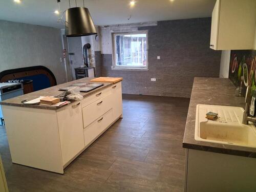 Foto - Einfamilienhaus in Römerberg zum Kaufen