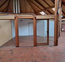 Hübscher kleiner Laden im Markzentrum Ronnenberg