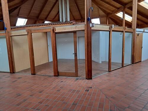 Foto - andere zur Miete in Ronnenberg